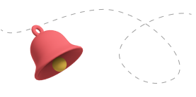 Bell