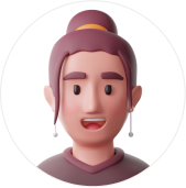 man1